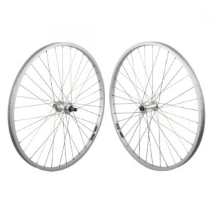 WHL PR 26x1.5 559x19 ALY SL 36 ALY FW 5/6/7sp QR SL SS2.0SL