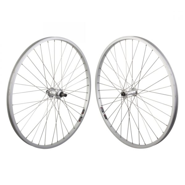 WHL PR 26x1.5 559x19 ALY SL 36 ALY FW 5/6/7sp QR SL SS2.0SL