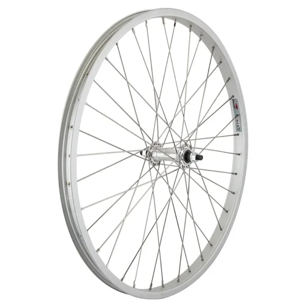 WHL FT 24x1.75 507x25 ALY SL 36 ALY BO 3/8 SL SS2.0SL