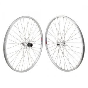 WHL PR 26x1.5 559x19 ALY SL 36 WM AQ1000MT5010 8-10sCAS QR SL 135mm DTI2.0SL