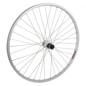 WHL RR 26x1.5 559x19 ALY SL 36 WM MT5010 8-10sCAS QR SL 135mm DTI2.0SL