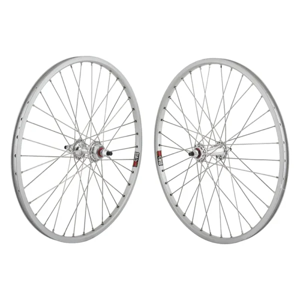 WHL PR 20x1-1/8 451x13 SUN M13 SL 36 BP FF SEAL SL 110mm SS2.0SL