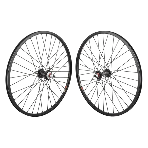 WHL PR 20x1-1/8 451x13 SUN M13 BK 36 BP FF SEAL BK 110mm SS2.0BK