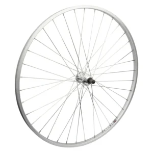 WHL RR 700 622x17 WEI AS23X SL 36 ALY FW 5/6/7sp QR SL 126mm 14gUCP