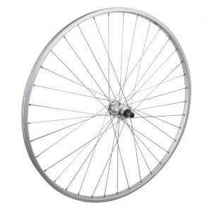 WHL RR 700 622x17 WEI AS23X SL 36 ALY FW 5/6/7sp QR SL 126mm SS2.0SL
