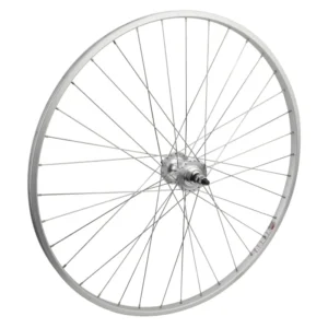 WHL RR 700 622x17 WEI AS23X SL 36 FORM FX/FW LOOSE SL 120mm SS2.0SL