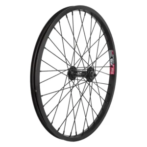 WHL FT 20x1.75 406x19 ALY BK 36 ALY QR BK 14gBK