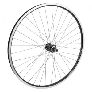 WHL RR 26x1.5 559x19 WEI ZAC19 BK MSW 36 ALY FW 5/6/7sp QR BK 135mm SS2.0SL