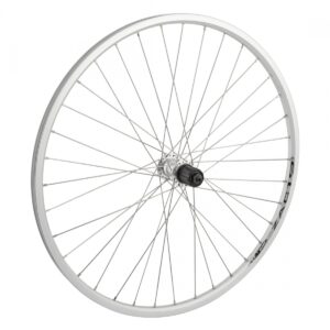 WHL RR 26x1.5 559x19 WEI ZAC19 SL 36 WM MT5010 8-10sCAS QR SL 135mm DTI2.0SL