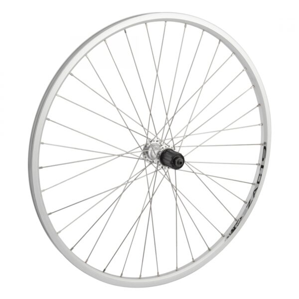 WHL RR 26x1.5 559x19 WEI ZAC19 SL 36 WM MT5010 8-10sCAS QR SL 135mm DTI2.0SL