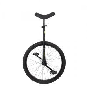 UNICYCLE SUN CLASSIC 24in M-BK