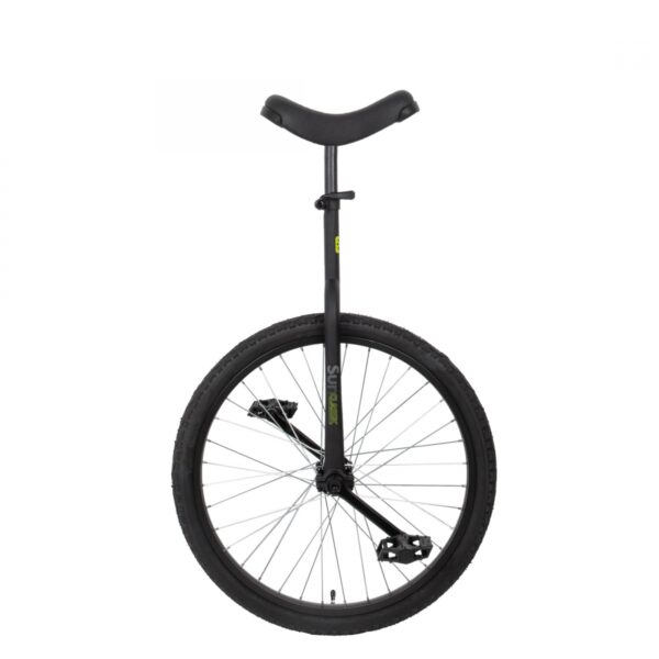 UNICYCLE SUN CLASSIC 24in M-BK