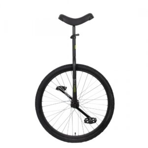UNICYCLE SUN CLASSIC 26in M-BK