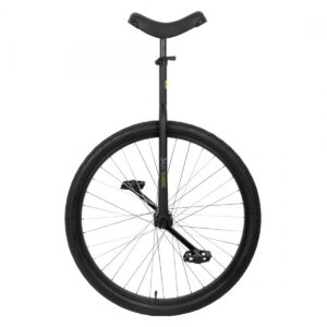 UNICYCLE SUN CLASSIC 29in M-BK