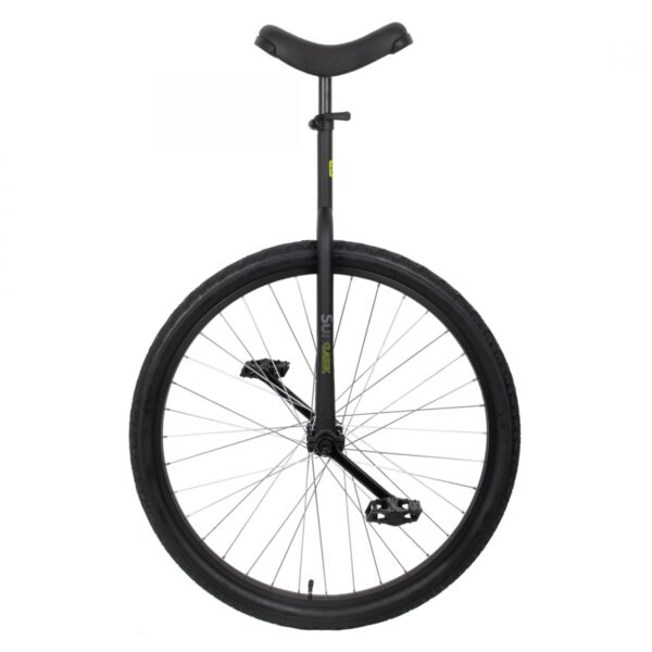 UNICYCLE SUN CLASSIC 29in M-BK