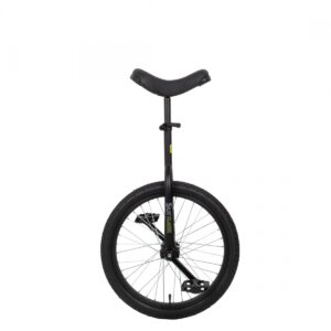 UNICYCLE SUN CLASSIC 20in (M) M-BK