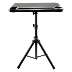 TRAINER KOM INDOOR MEDIA DISPLAY BK