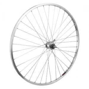 WHL RR 27x1-1/4 630x18 SUN CR18 SL 36 SHI CB 110mmDTI2.0SL w/TRIM KIT