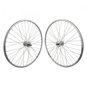 WHL PR 700 622x14 WEI LP18 SL 36 FORM FX/FW LOOSE SL 120mm DTI2.0SL