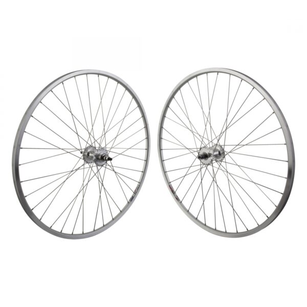 WHL PR 700 622x14 WEI LP18 SL 36 FORM FX/FW LOOSE SL 120mm DTI2.0SL