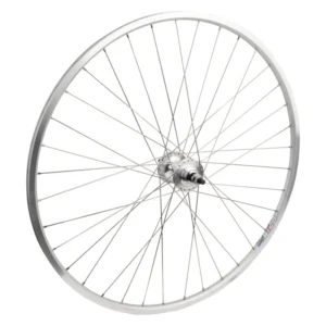 WHL RR 700 622x14 WEI LP18 SL 36 FORM FX/FW LOOSE SL 120mm DTI2.0SL
