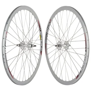 WHL PR 700 622x12 WEI DP18 SL 36 OR8 FX/FW LOOSE SL 120mm DTI2.0SL