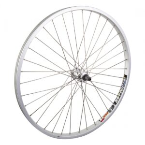 WHL RR 26x1.75 559x24 WEI DM30 SL 36 ALY FW 5/6/7sp QR SL 135mm 12gSS