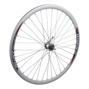 WHL RR 700 622x12 WEI DP18 SL NMSW 36 SHI CB SL 110mm DTI2.0SL w/TRIM KIT