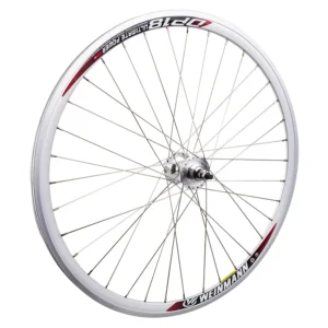 WHL RR 700 622x12 WEI DP18 SL 36 FORM FX/FW LOOSE SL 120mm DTI2.0SL