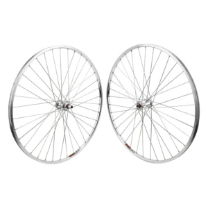 WHL PR 700 622x13 SUN M13 SL 36 OR8 RD2100 FW 5/6/7sp QR SEAL SL 126mm DTI2.0SL