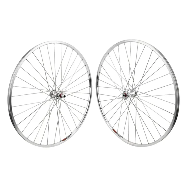WHL PR 700 622x13 SUN M13 SL 36 OR8 RD2100 FW 5/6/7sp QR SEAL SL 126mm DTI2.0SL
