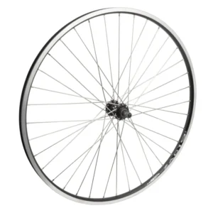 WHL RR 700x35 622x19 WEI ZAC19 BK MSW 36 ALY FW 5/6/7sp QR BK 135mm 12gSS