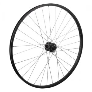WHL FT 29 622x22 SUN RHYNO LITE BK 32 M525 BK DTI2.0SL