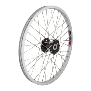 WHL RR 20x1.75 406x19 WEI 519 SL 36 STLTRIKE 15mm BK DTI2.0SL