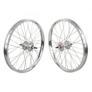 WHL PR 20x1.75 406x24 BK-OPS DW1.1 SL 36 BK-OPS MX1100 1s FW SEAL 3/8 SL 110mm DTI2.0SL