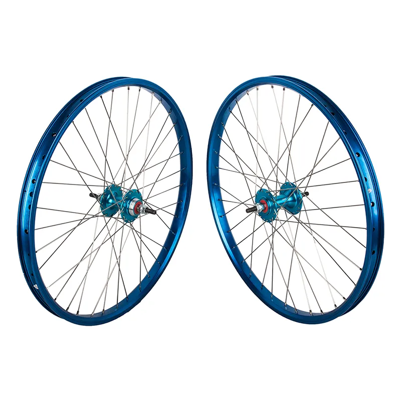 WHL PR 24x1.75 507x24 BK-OPS DW1.1 BU 36 BK-OPS MX1100 1s FW SEAL 3/8 BU 110mm DTI2.0SL