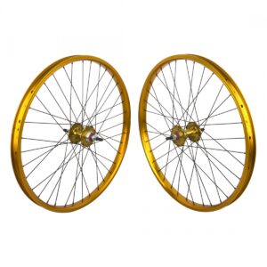 WHL PR 24x1.75 507x24 BK-OPS DW1.1 GD 36 BK-OPS MX1100 1s FW SEAL 3/8 GD 110mm DTI2.0BK