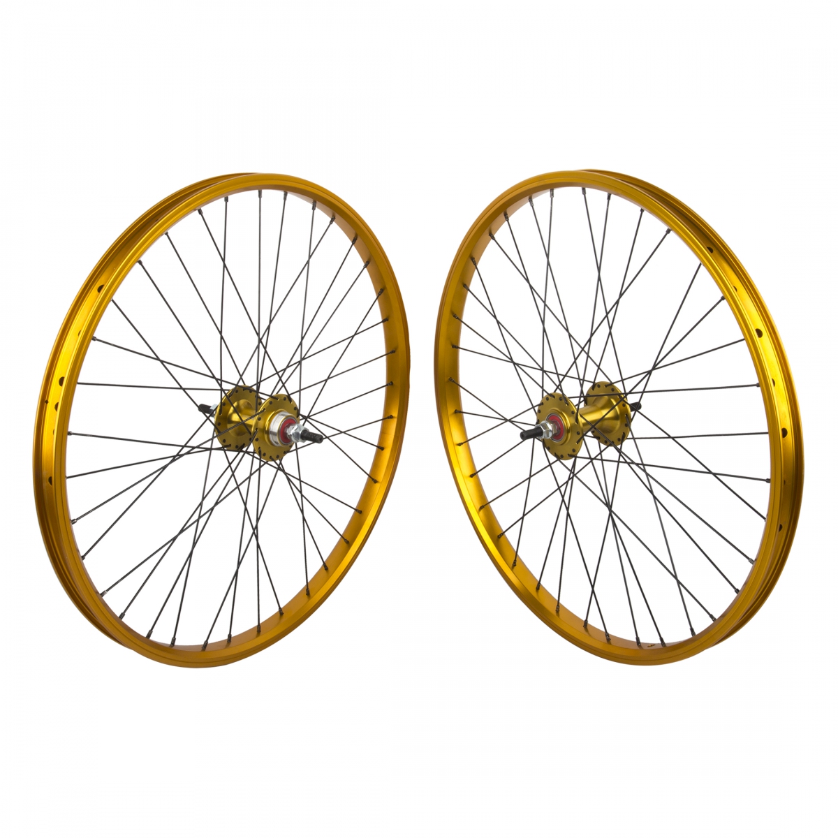 WHL PR 24x1.75 507x24 BK-OPS DW1.1 GD 36 BK-OPS MX1100 1s FW SEAL 3/8 GD 110mm DTI2.0BK