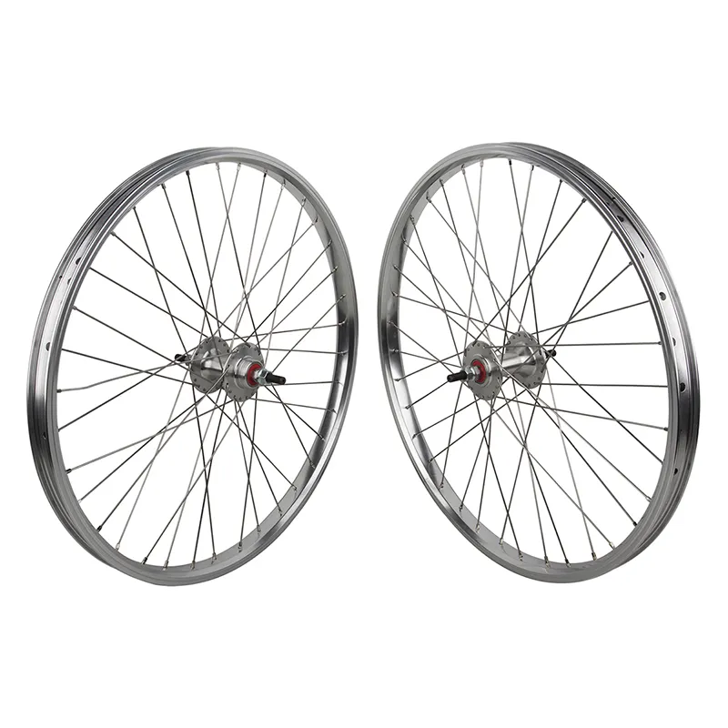 WHL PR 24x1.75 507x24 BK-OPS DW1.1 SL 36 BK-OPS MX1100 1s FW SEAL 3/8 SL 110mm DTI2.0SL