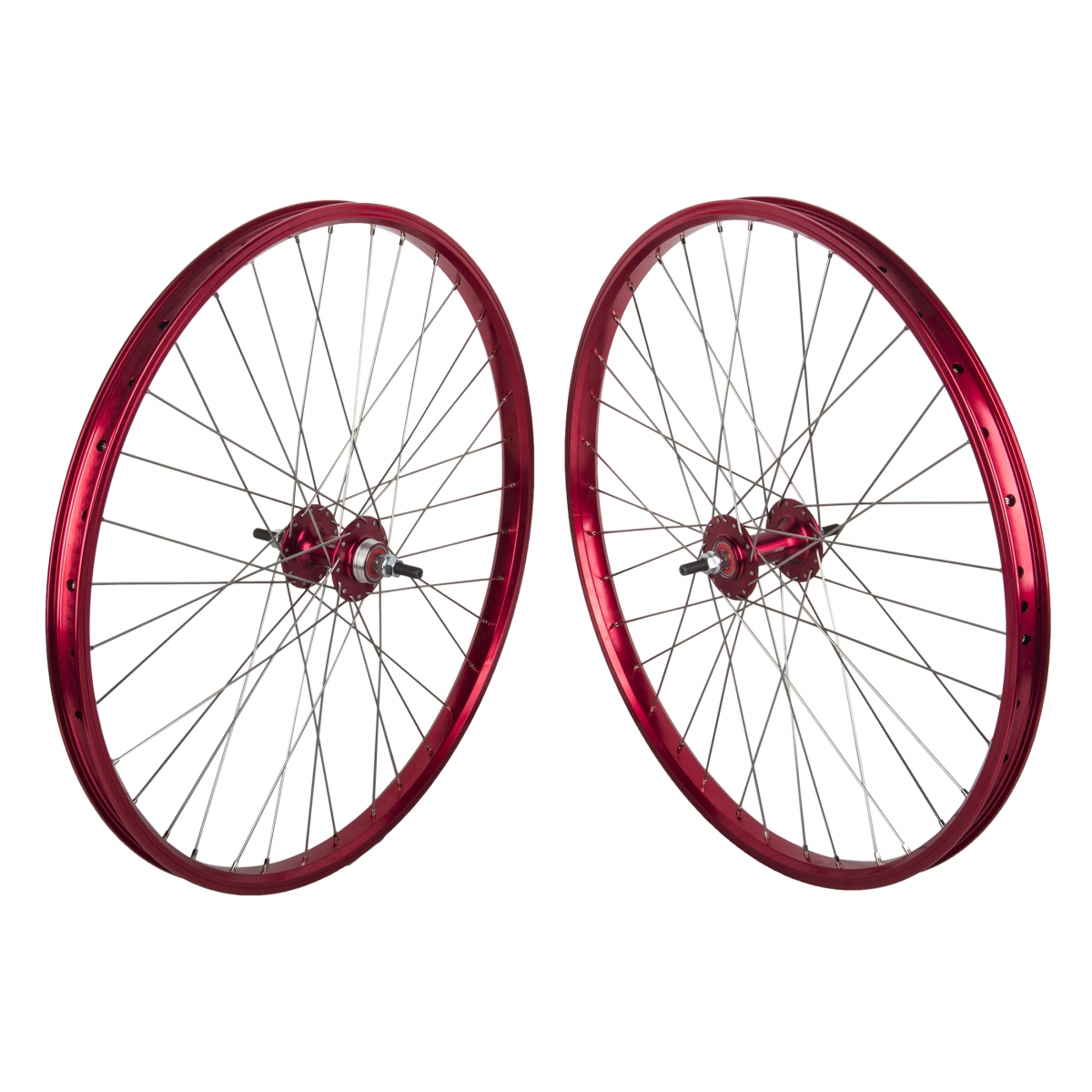 WHL PR 26x1.75 559x24 BK-OPS DW1.1 RD 36 BK-OPS MX1100 1s FW SEAL 3/8 RD 110mm DTI2.0SL