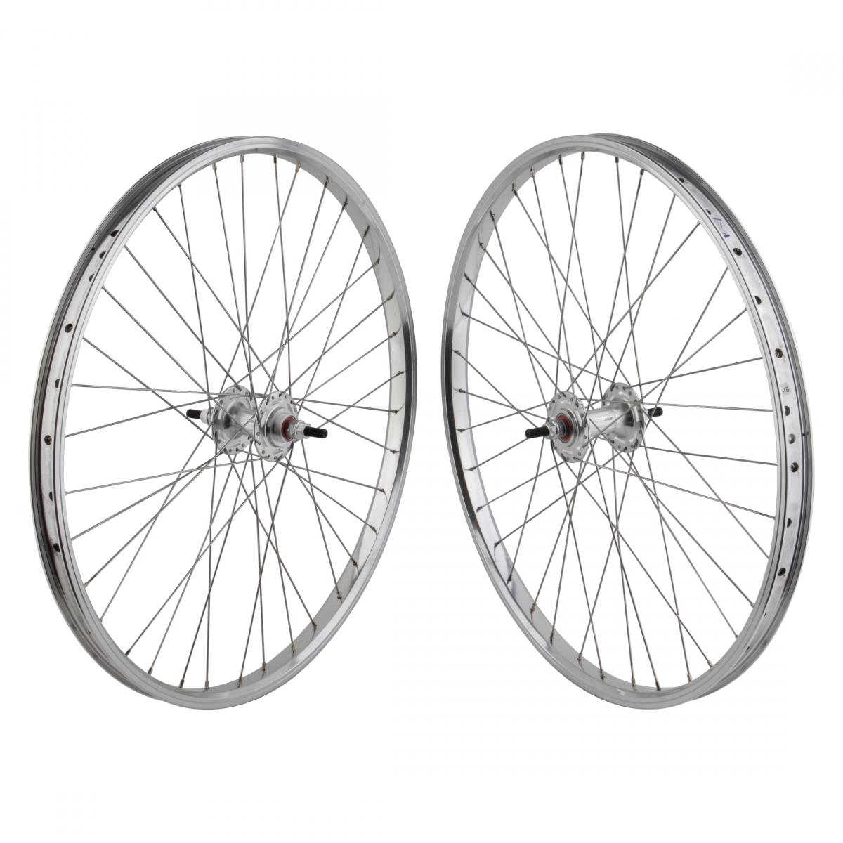 WHL PR 26x1.75 559x24 BK-OPS DW1.1 SL 36 BK-OPS MX1100 1s FW SEAL 3/8 SL 110mm DTI2.0SL