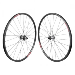 WHL PR 29 622x22 DT XM401 BK DISC 28 SHI M9110 M9111 XTR 12sMICRO CL 15mm 12mm BK 100mm 142mm DT2.0/1.8BK ALY NIP