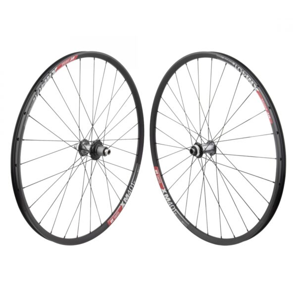 WHL PR 29 622x22 DT XM401 BK DISC 28 SHI M9110 M9111 XTR 12sMICRO CL 15mm 12mm BK 100mm 142mm DT2.0/1.8BK ALY NIP