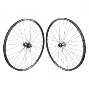 WHL PR 29 622x22 DT XM401 BK DISC 32 SHI M9110 M9111 XTR 12sMICRO CL 15mm 12mm BK 100mm 142mm DT2.0/1.8BK ALY NIP