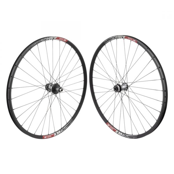 WHL PR 29 622x22 DT XM401 BK DISC 32 SHI M9110 M9111 XTR 12sMICRO CL 15mm 12mm BK 100mm 142mm DT2.0/1.8BK ALY NIP
