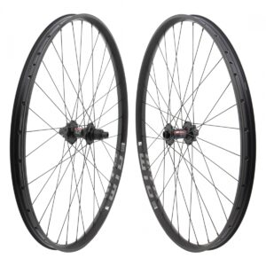 WHL PR 29 622x29 WTB KOM TRAIL TCS i30 BK DISC 32 DT 370 11sXD 6B 15mm 12mm SEAL BK 142mm DT2.0/1.8BK