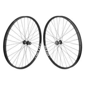 WHL PR 29 622x30 WTB ST TCS i30 BK DISC 32 SHI M8010 8-10sCAS CL 15mm 12mm BK 142mm DTI2.0BK