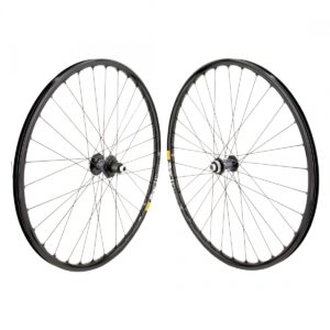 WHL PR 29 622x19 MAV XM819 DISC BK 32 SHI M8110 12sMICRO CL 15mm 12mm BK 100mm 142mm DT2.0BK