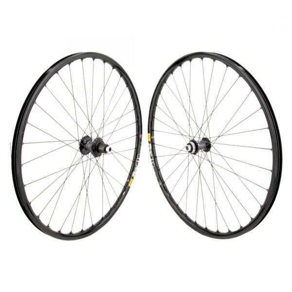 WHL PR 29 622x19 MAV XM819 DISC BK 32 SHI M8110 12sMICRO CL 15mm 12mm BK 100mm 142mm DT2.0BK