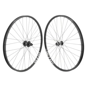 WHL PR 29 622x25 WTB ST TCS 2.0 i25 BK DISC 32 SHI MT400 MT510 12sMICRO CL 15mm 12mm BK 142mm DTI2.0BK